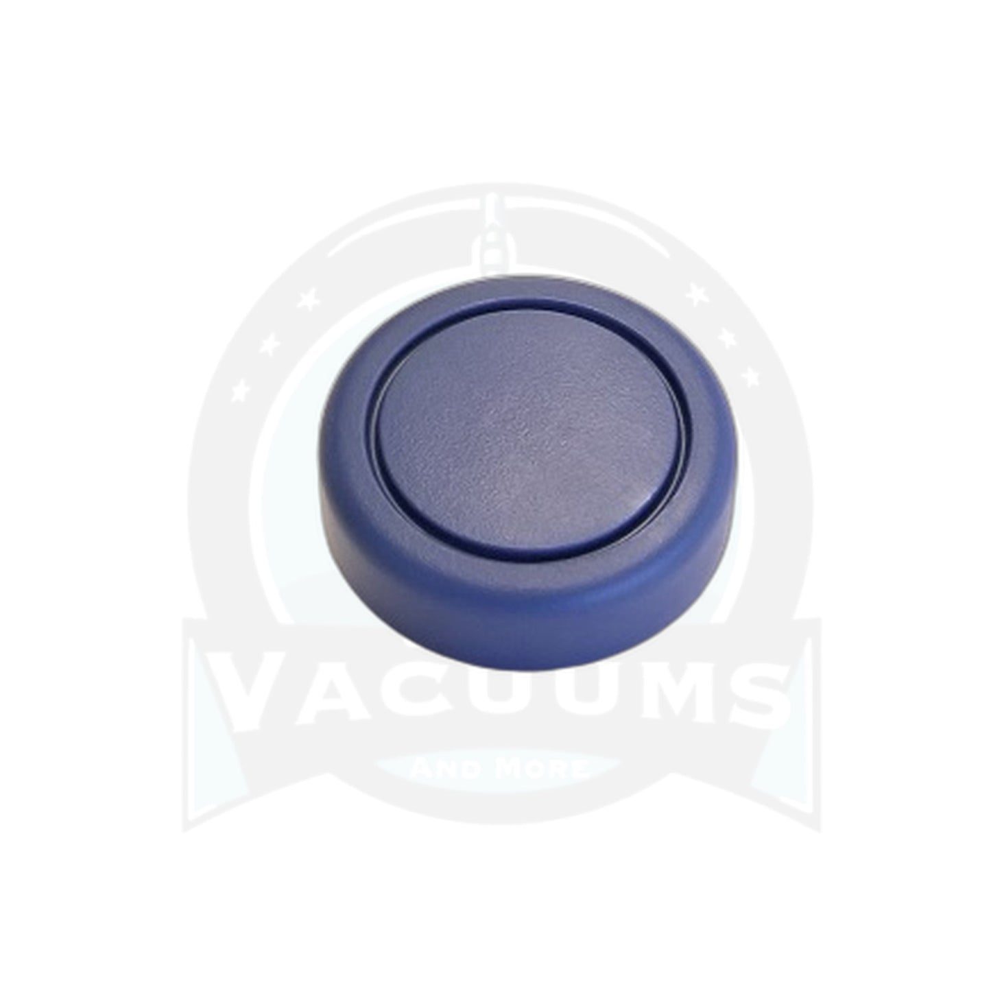 Turbocat Wheel Replacement (Indigo) for T210 Powerhead