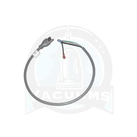Eureka / Sanitaire Power Cord - SC9180 Duralux Upright - Eureka