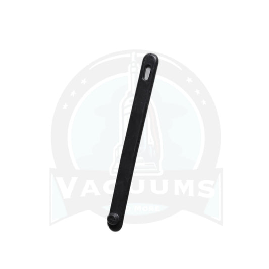 Rexair Rainbow Cord Strap - Black, D2/D3/D4