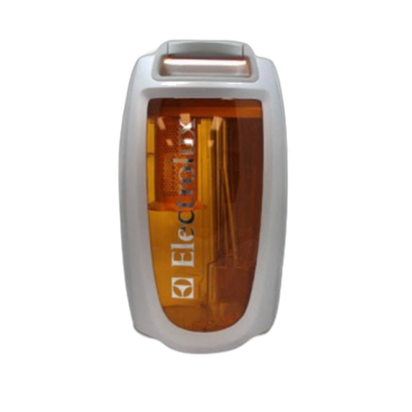 Eureka EL8502A Cyclone Assembly Replacement Dust Cup Part