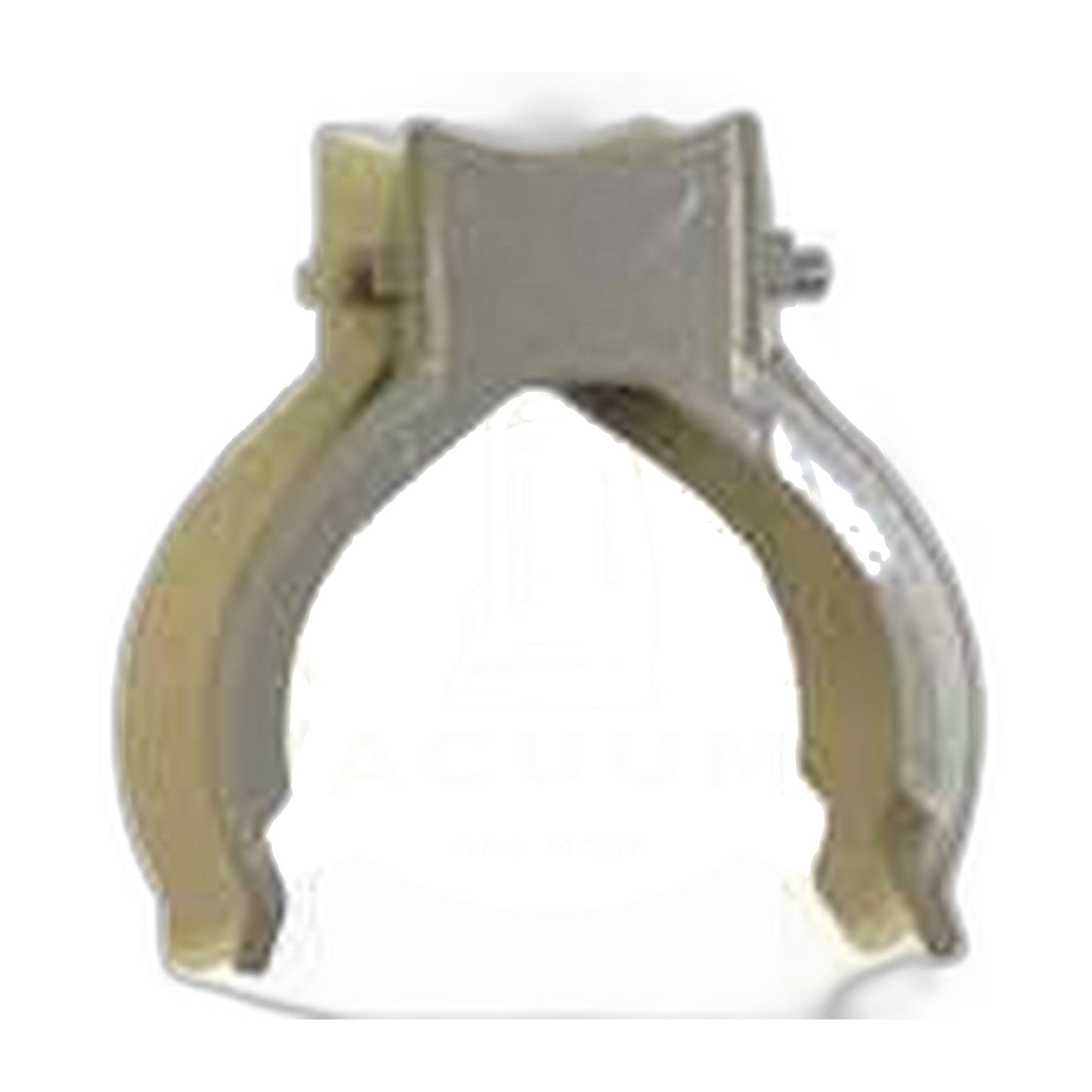 Eureka Electrolux Lower Hose Hook for EL8500 8501 8502 UPT