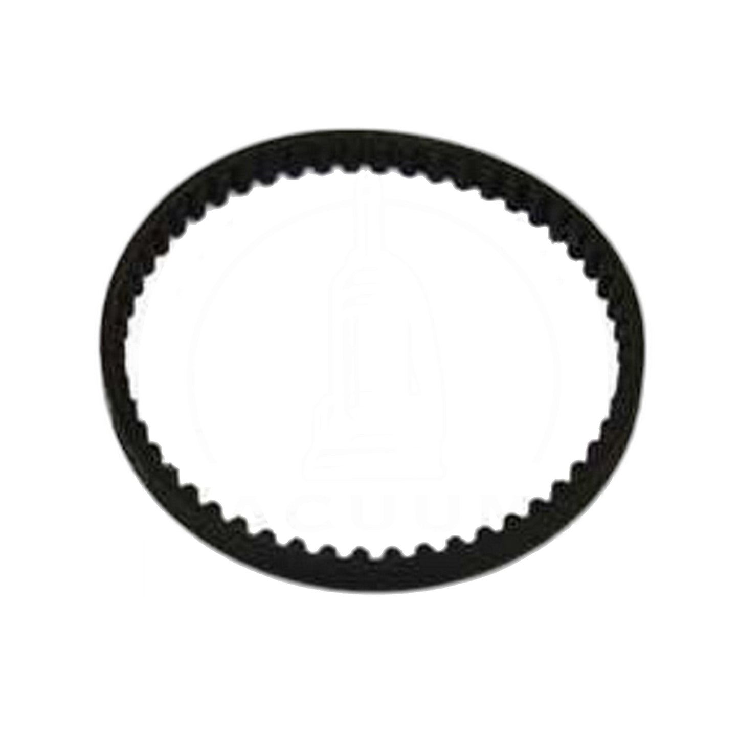 Eureka/Electrolux EL85 - 8900 Series Cogged Belt