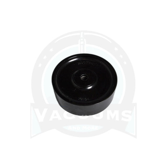 Hoover Front Wheels - Model 913 - Hoover