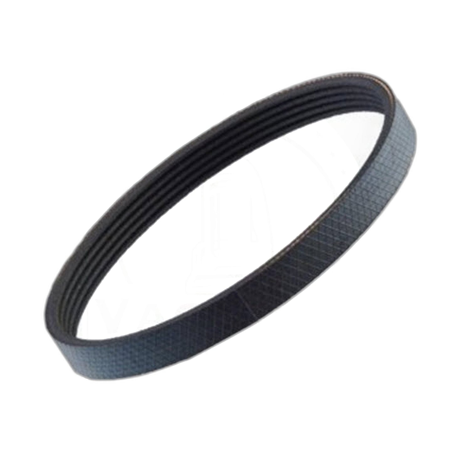 NaceCare HD18 Poly-V Belt Replacement (Brush Drive)
