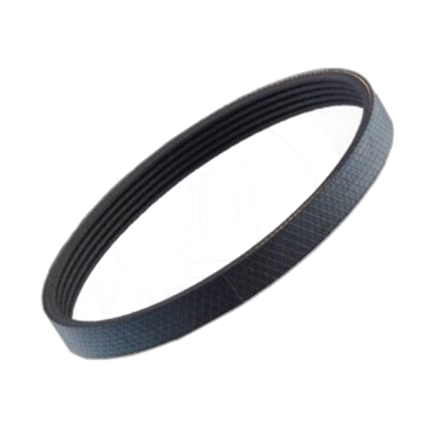 NaceCare HD18 Poly-V Belt Replacement (Brush Drive)