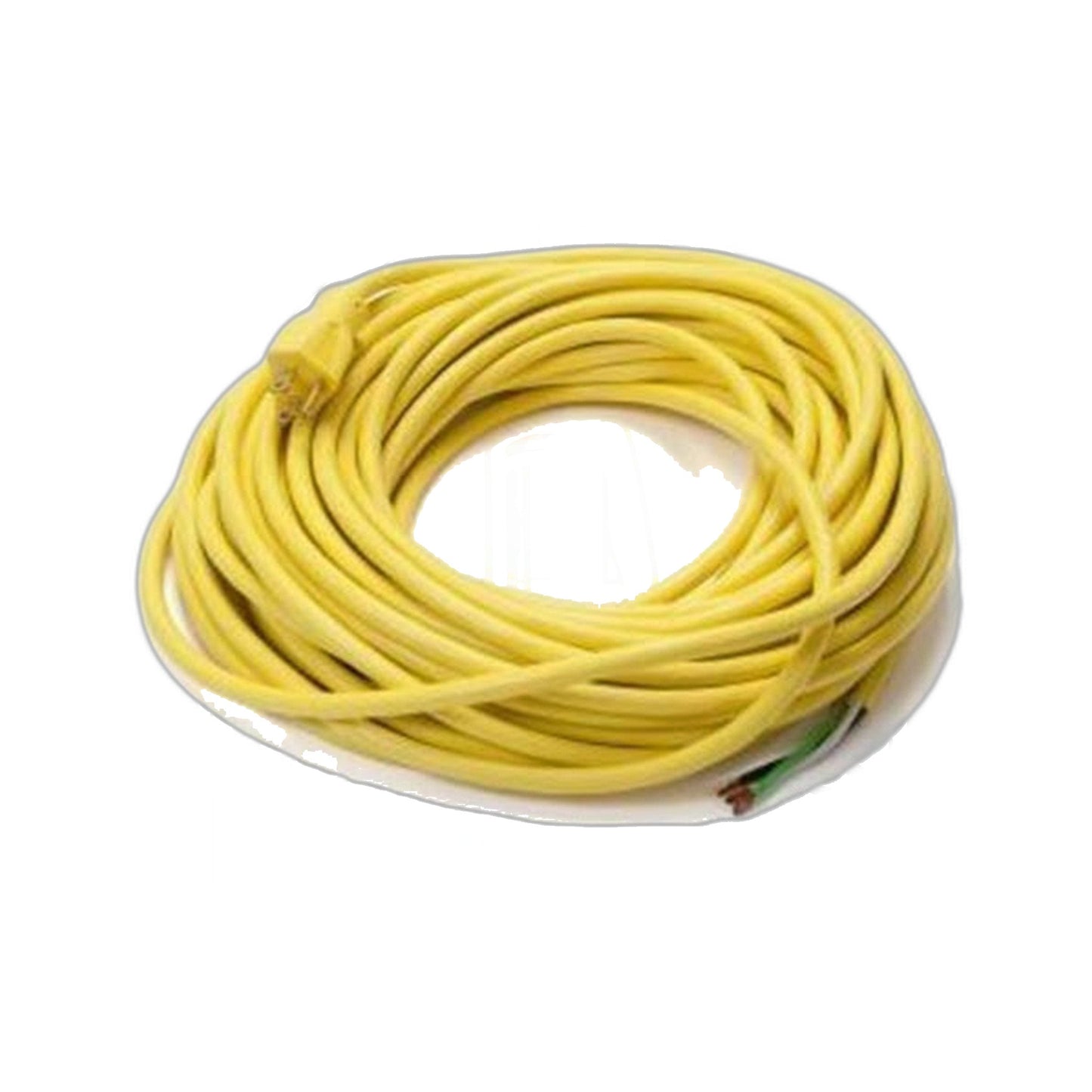 NaceCare HX14 50' 3-Wire Power Cord Replacement