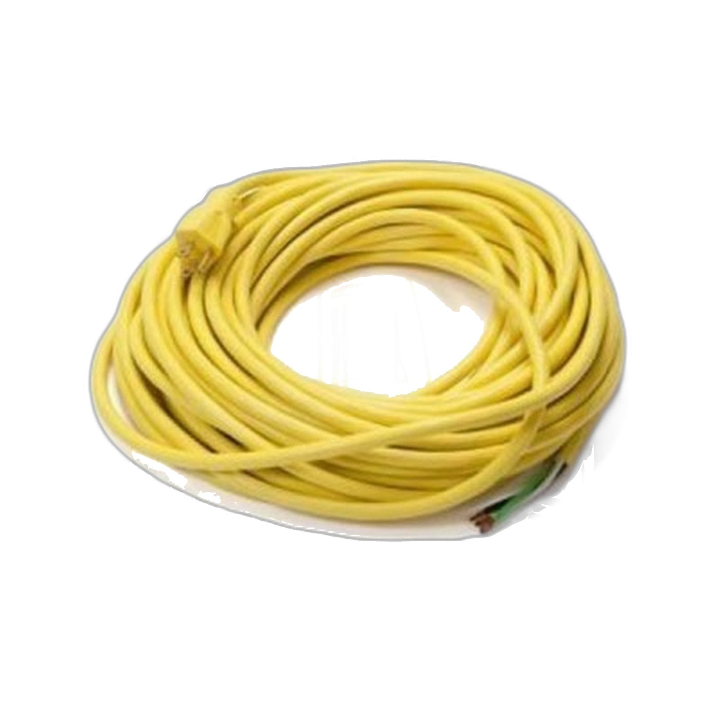 NaceCare HX14 50' 3-Wire Power Cord Replacement