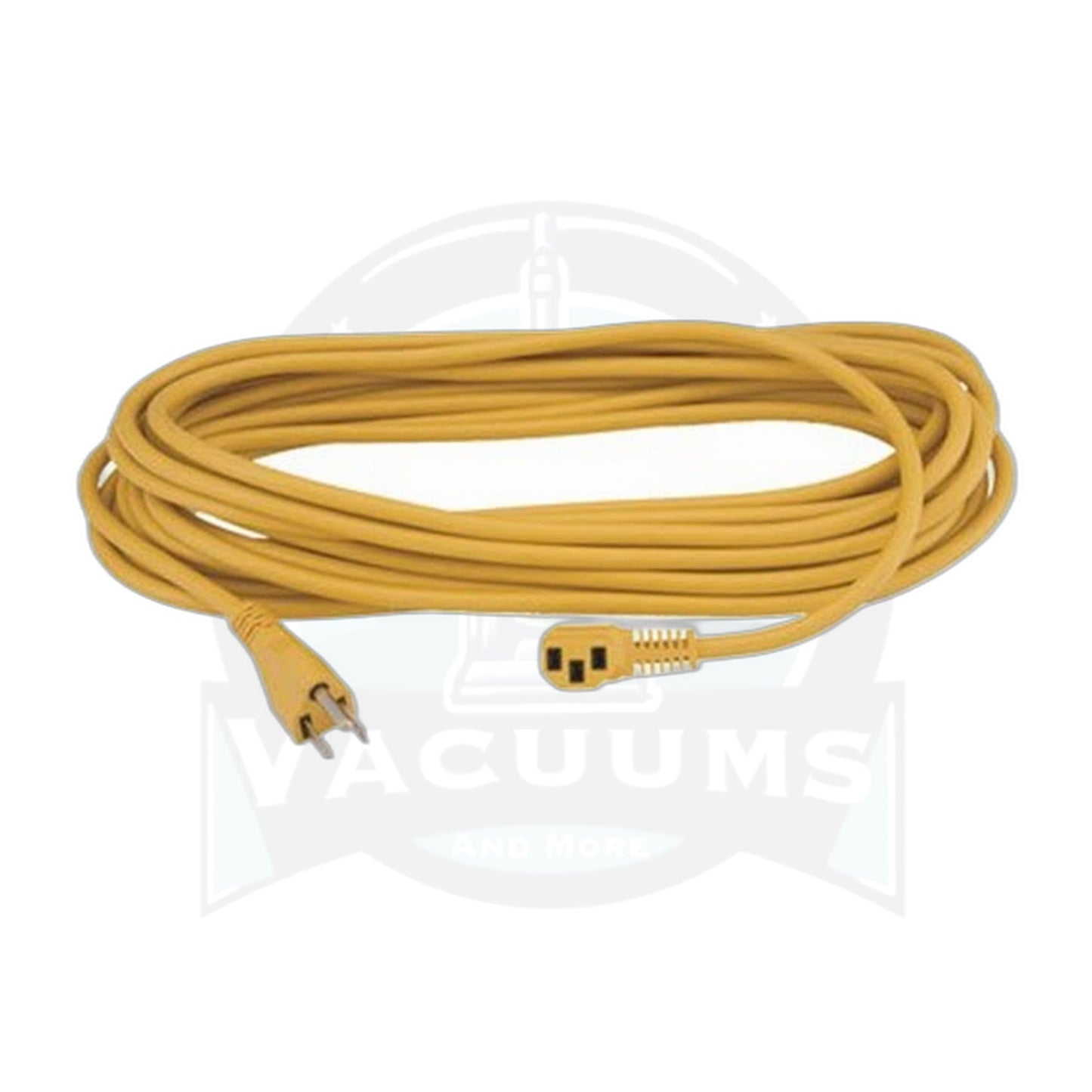 Tennant V6 Canister Vacuum Power Cord
