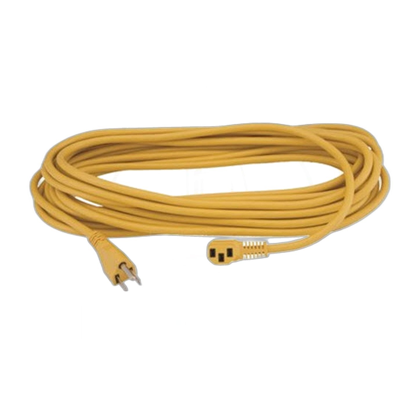 Tennant V6 Canister Vacuum Power Cord