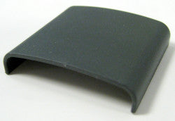 AIRBELT Clip, for D1 and D4 (gray black) - Image 4