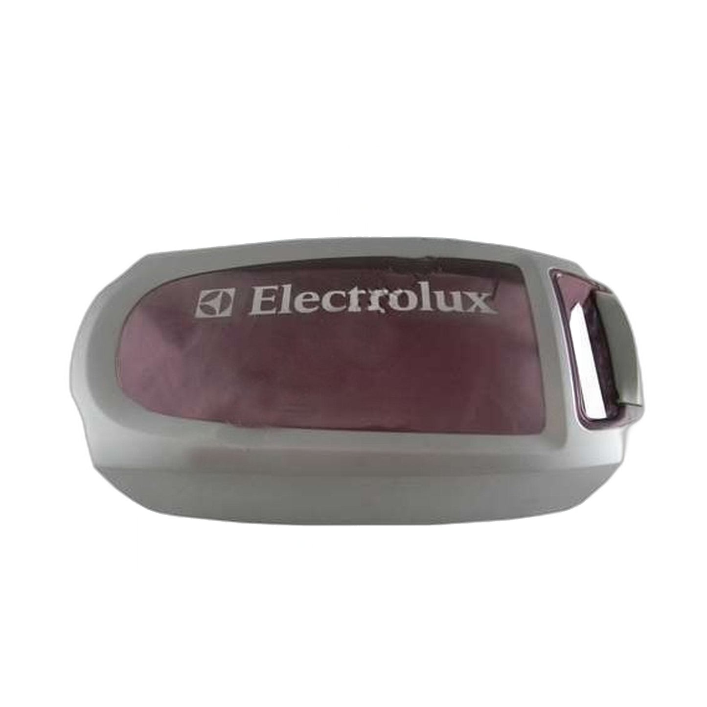 Eureka/Electrolux EL8501 Cyclone Cover Assembly