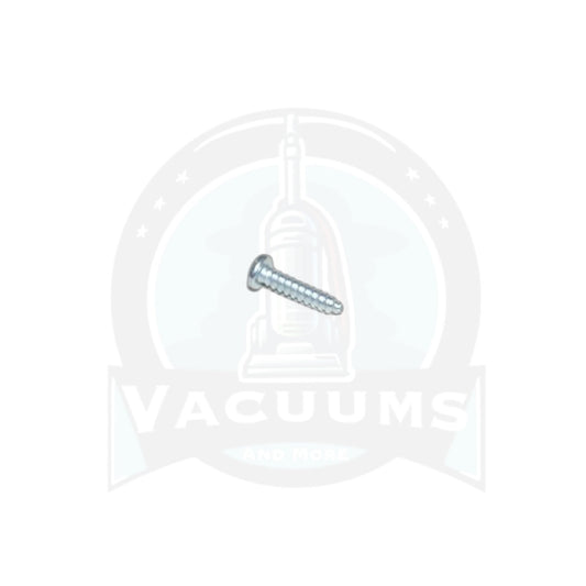 ProTeam Pan Head Screw - 8 x 0.75 Inch - ProTeam