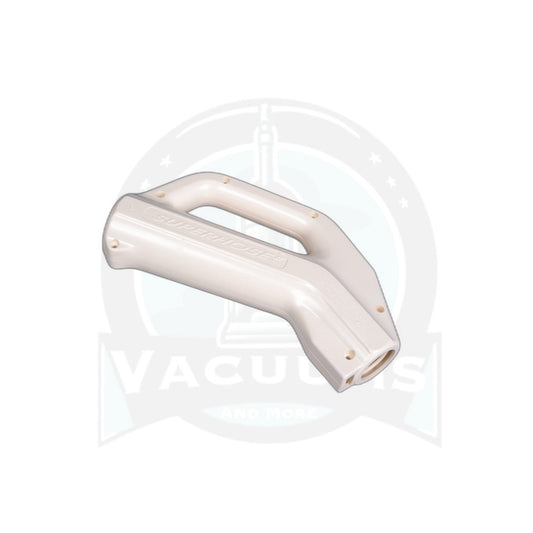 Complete Grip - Hayden Super Hose Central Vacuum - Hayden
