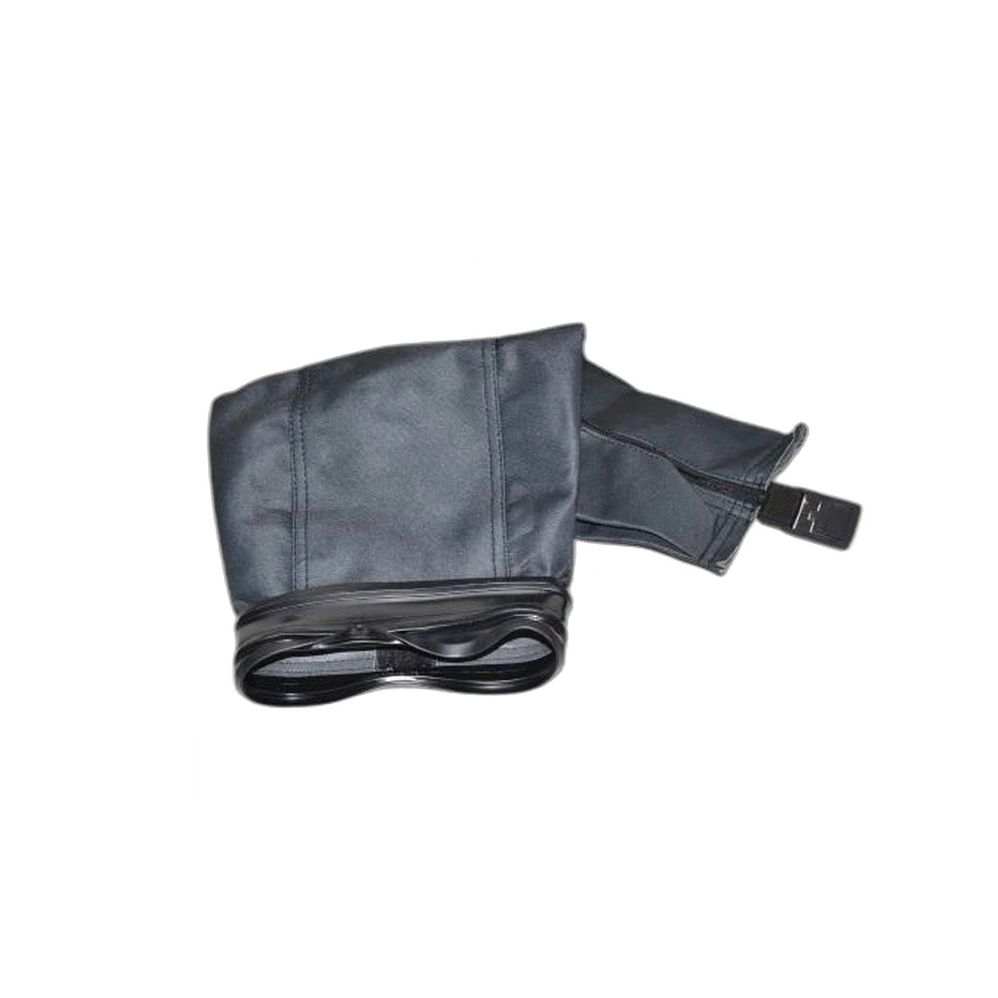 Kirby G3 / Ultimate G Outer Bag, Black - Genuine Replacement