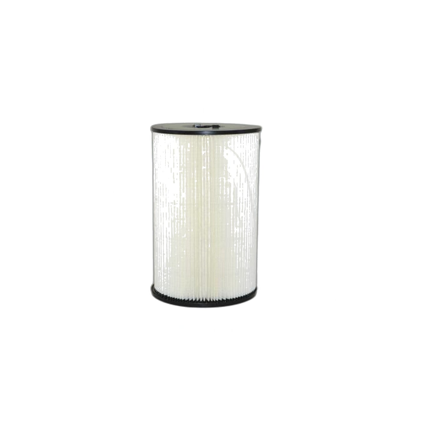 Titan Filter - TCS-8575
