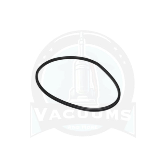 Titan Dirt Cone Gasket - TCS-5525, TCS-8575 - Titan