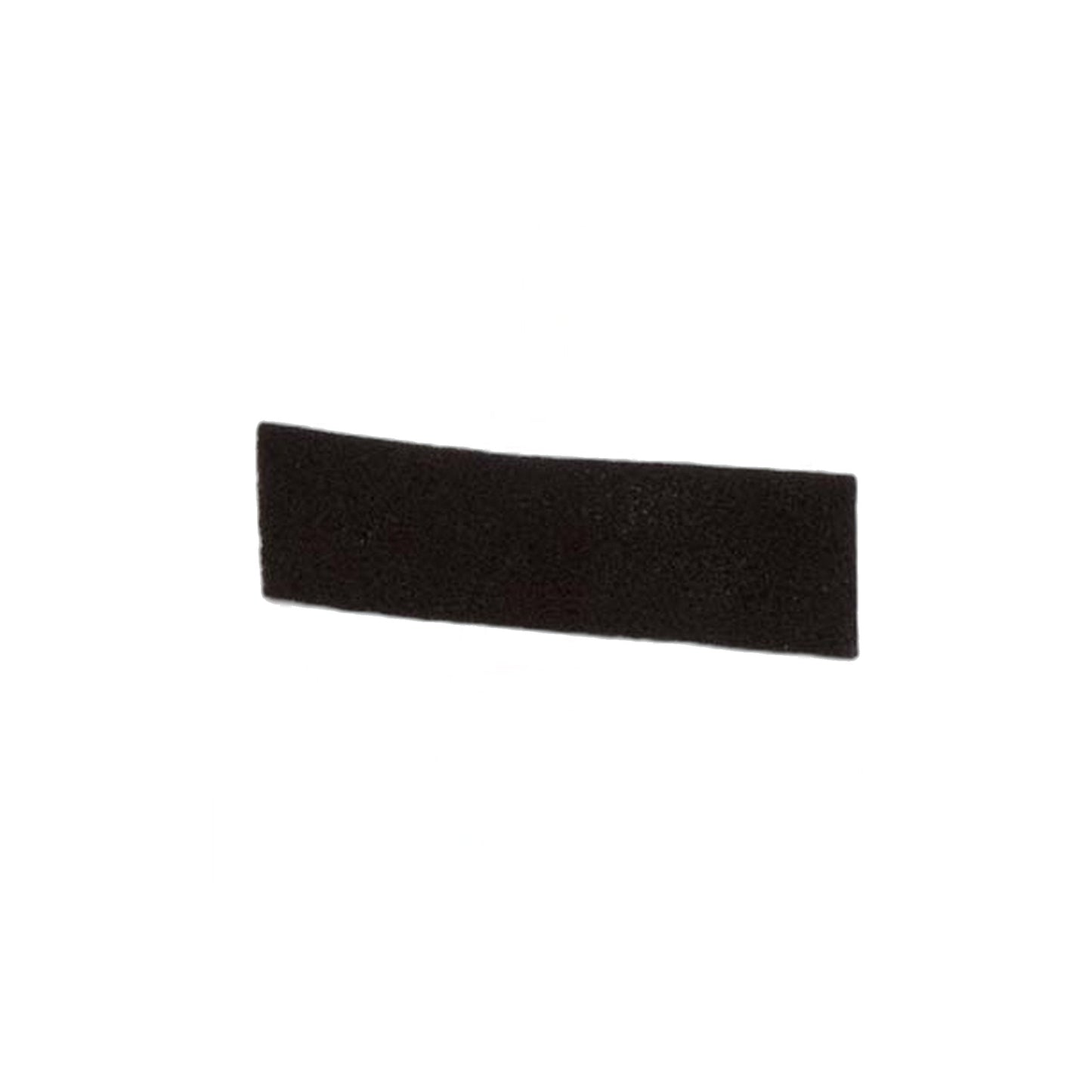 Eureka 3271/3272/3276/3277/3279 Charcoal Odor Filter Pad