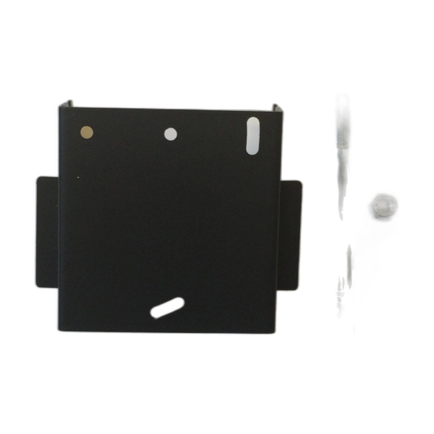 Canavac / Hayden Mounting Bracket for SV9000 SV7000 SV5000 Power Units