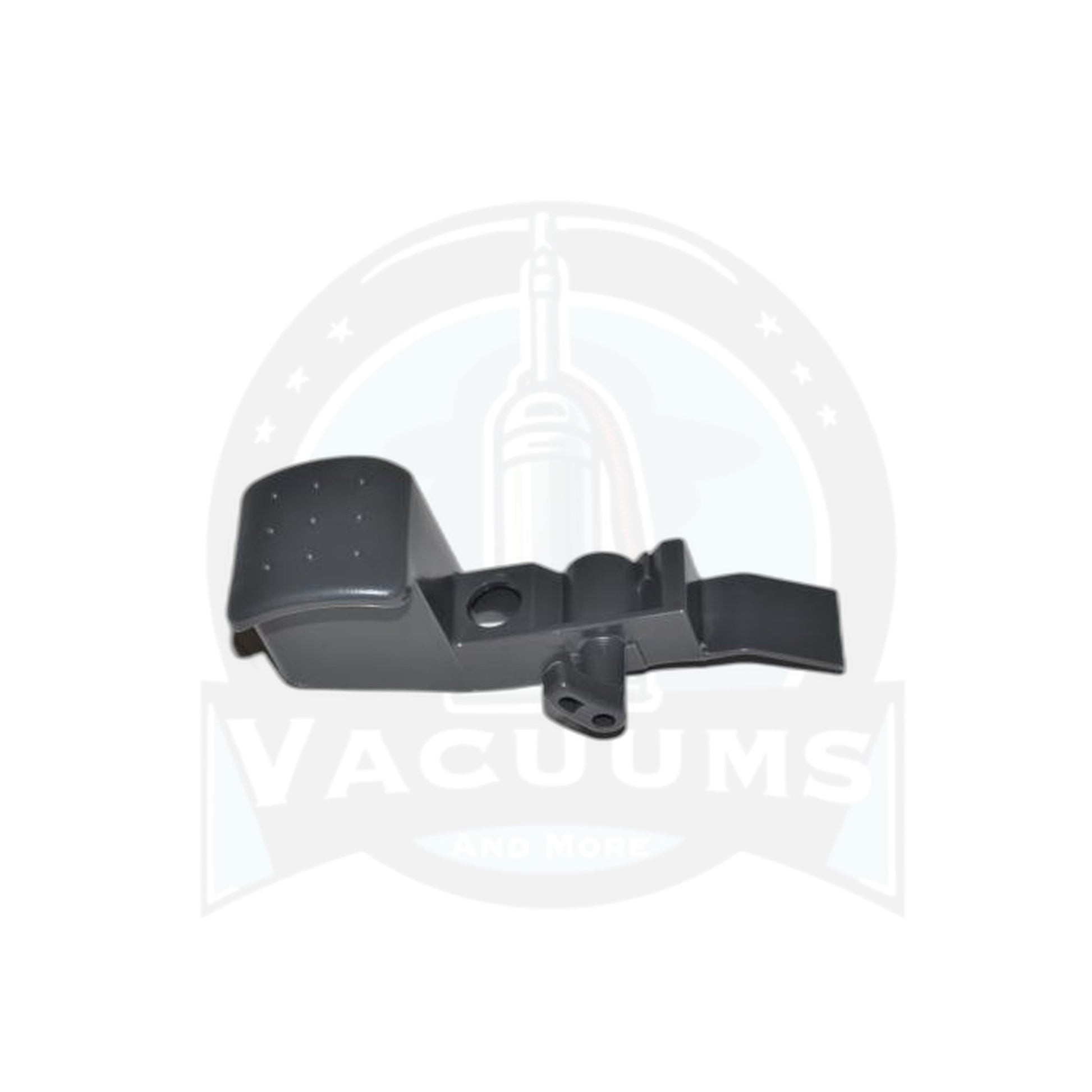 Foot Pedal - Vacuums and More