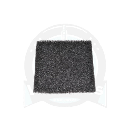 Kenmore Foam Secondary Filter - Canister Vacuum - 125.81615910 - Kenmore