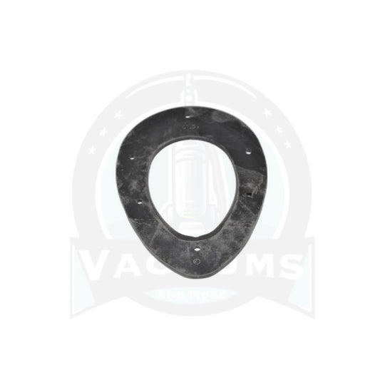 Gasket - Intake Port, Hayden Central Vacuum - Hayden
