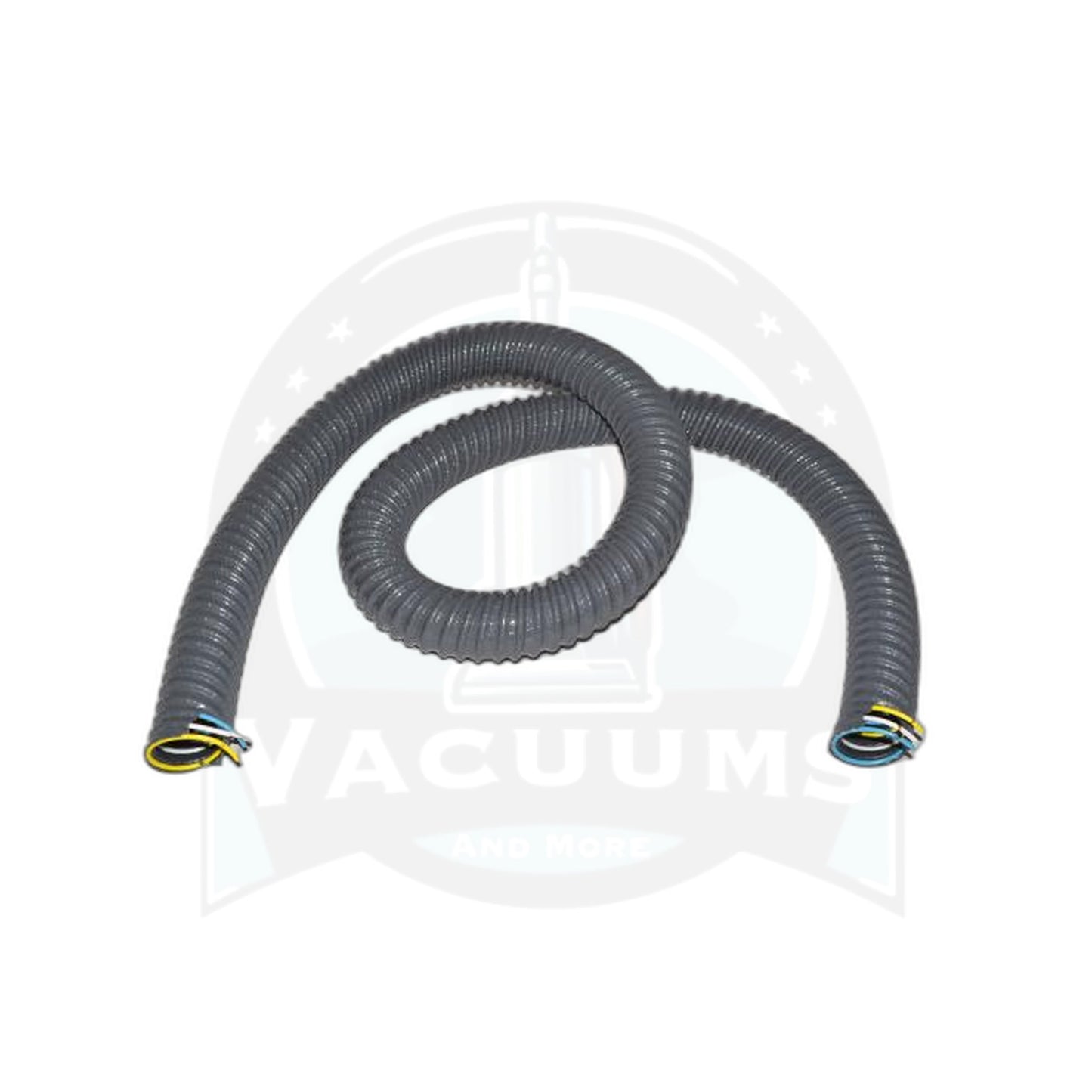 Kenmore Replacement Hose Blank - Canister - - Kenmore