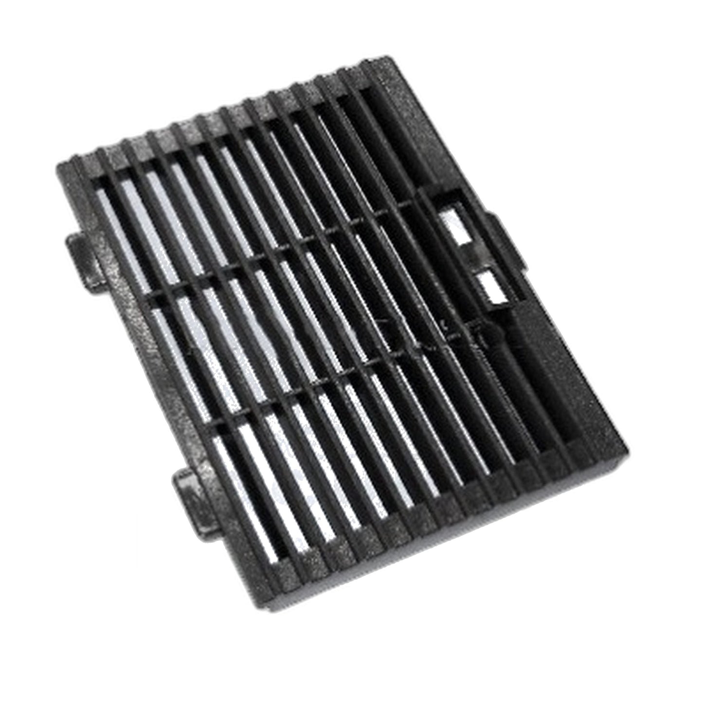 Oreck DutchTech DTX1300/DTX1400 Back Grill - Rear Vent Cover