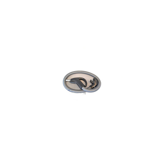Oreck Electric Hose - FC1000 Quest Canister
