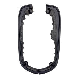 Bumper, for E series - Image 2