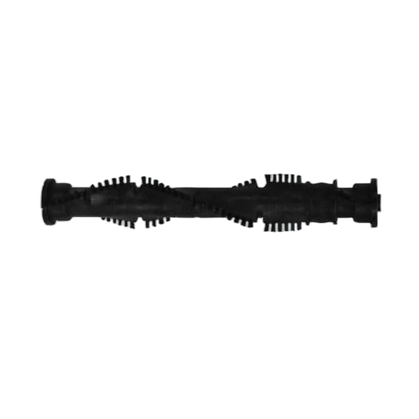 Oreck FC1000 Power Nozzle Brush Roll Replacement