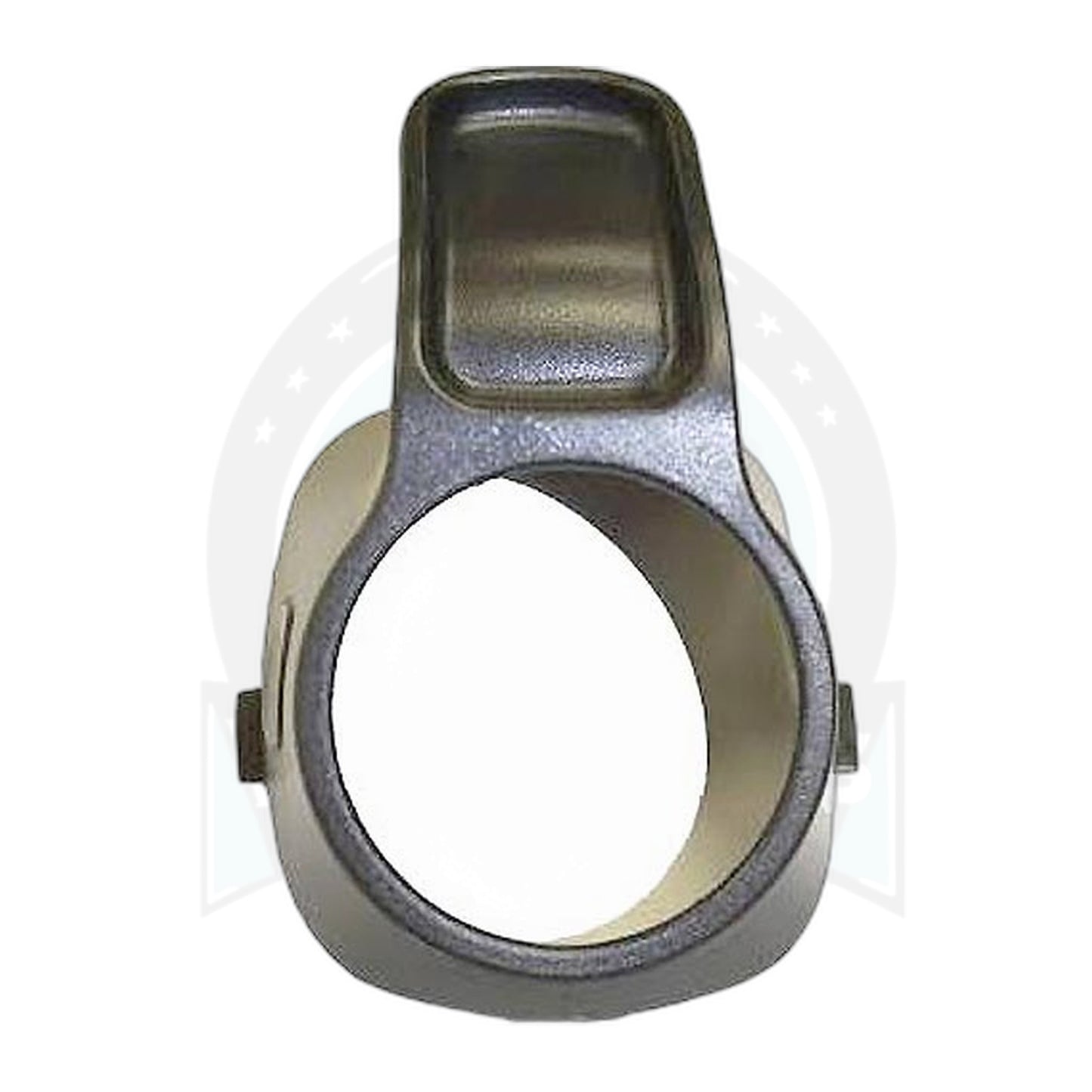 Eureka/Electrolux 1000A UPT Hose Coupling Connector