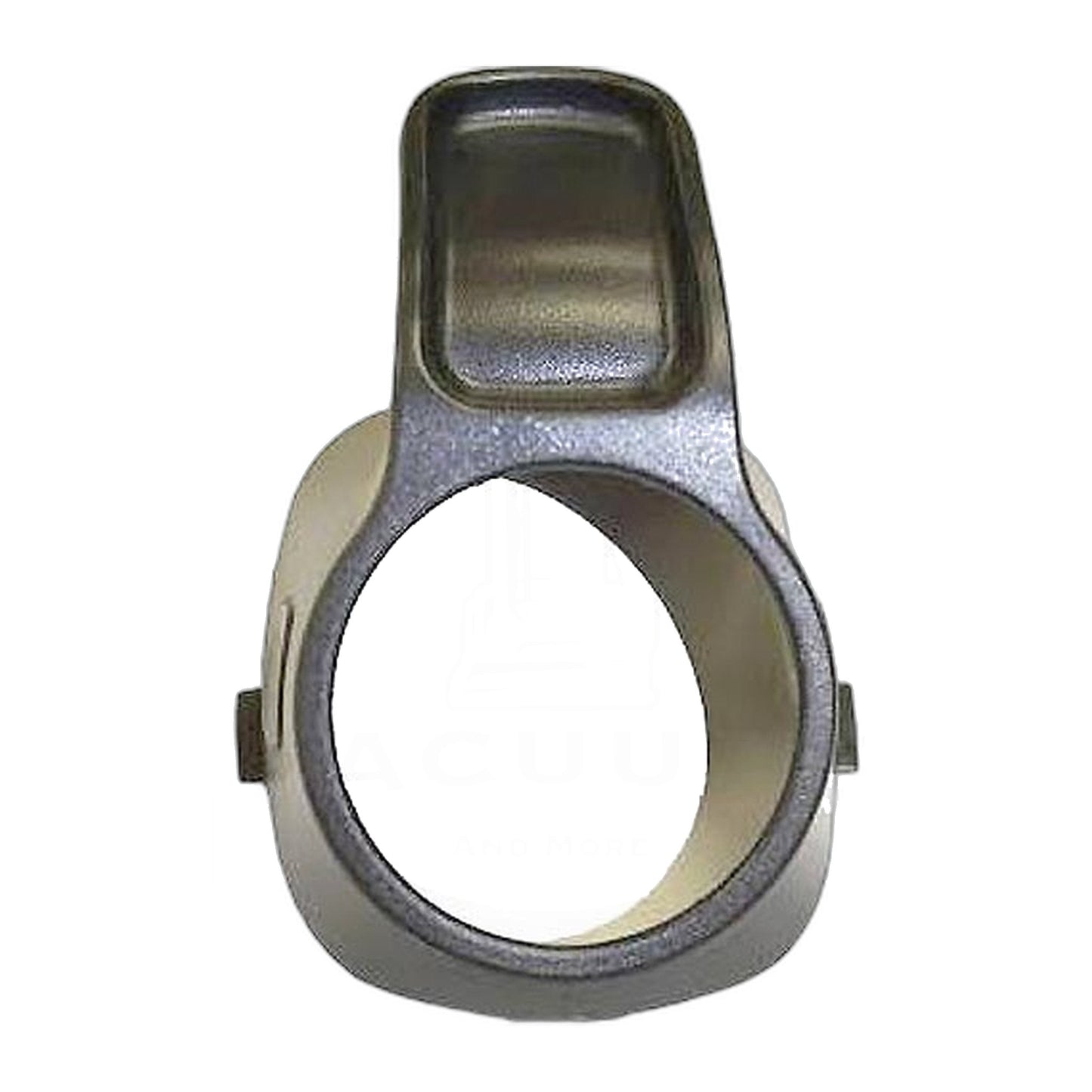 Eureka/Electrolux 1000A UPT Hose Coupling Connector