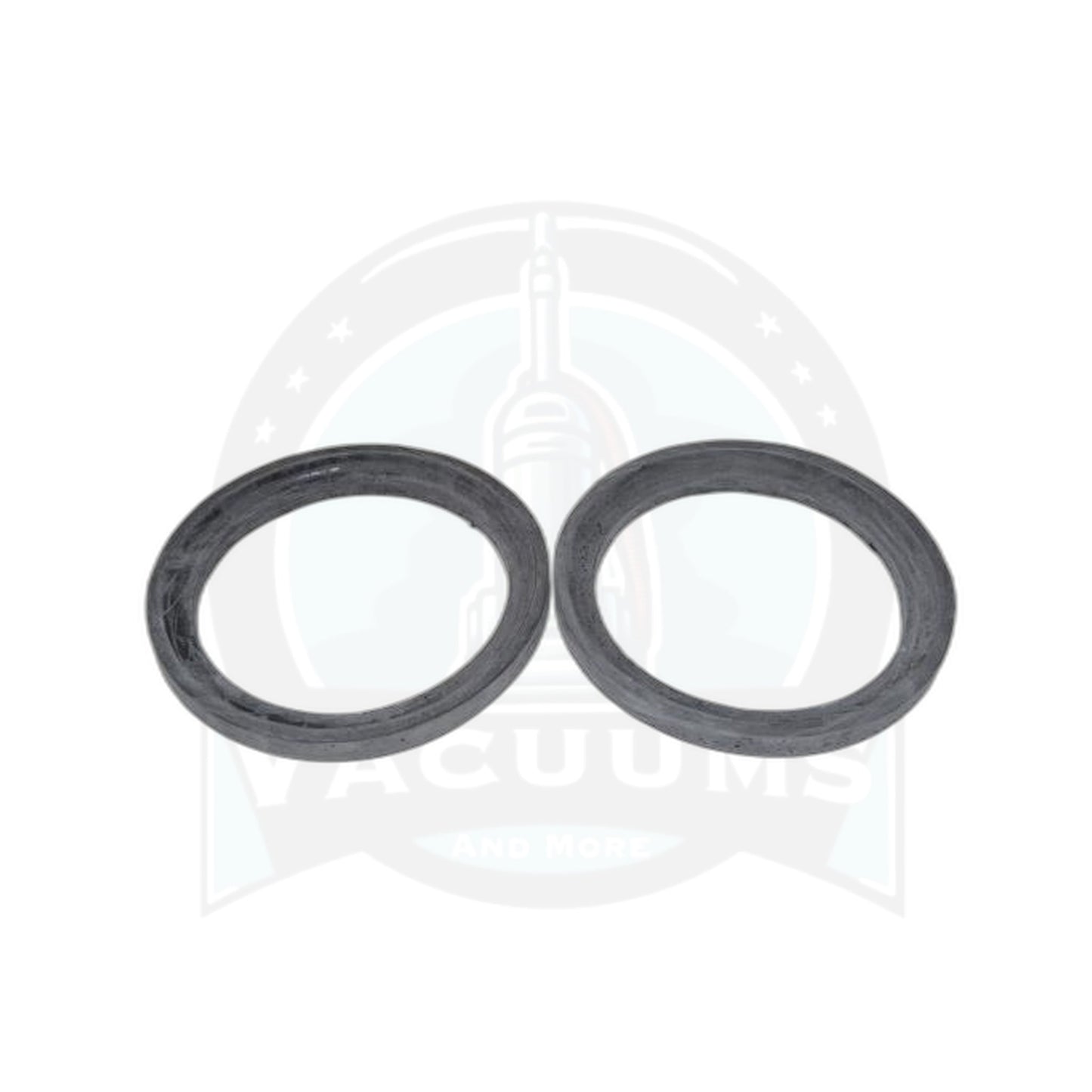 Motor Gasket - ProGuard 20