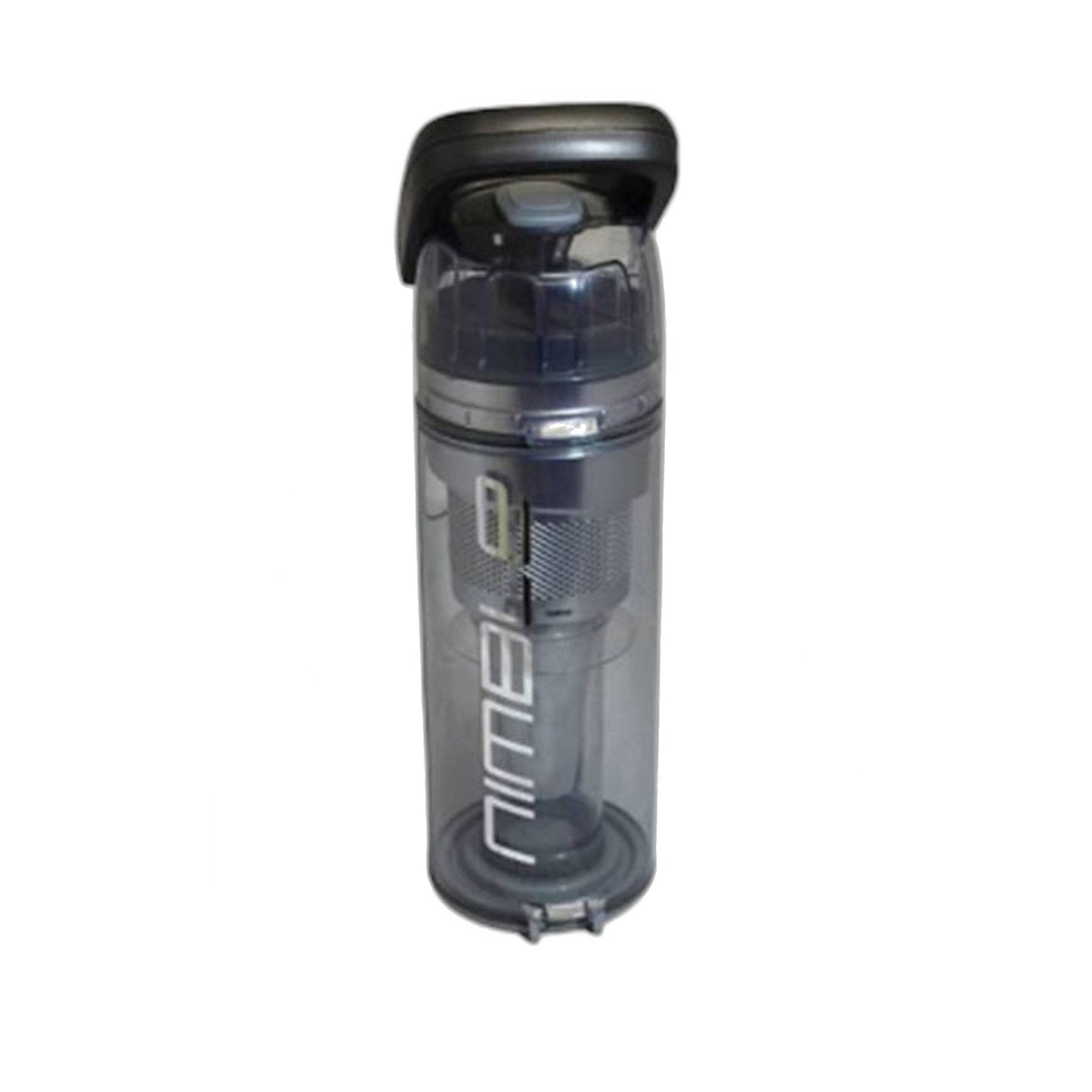 Electrolux Swivel Lock for Nimble Upright Vacuums EL8602-EL8907