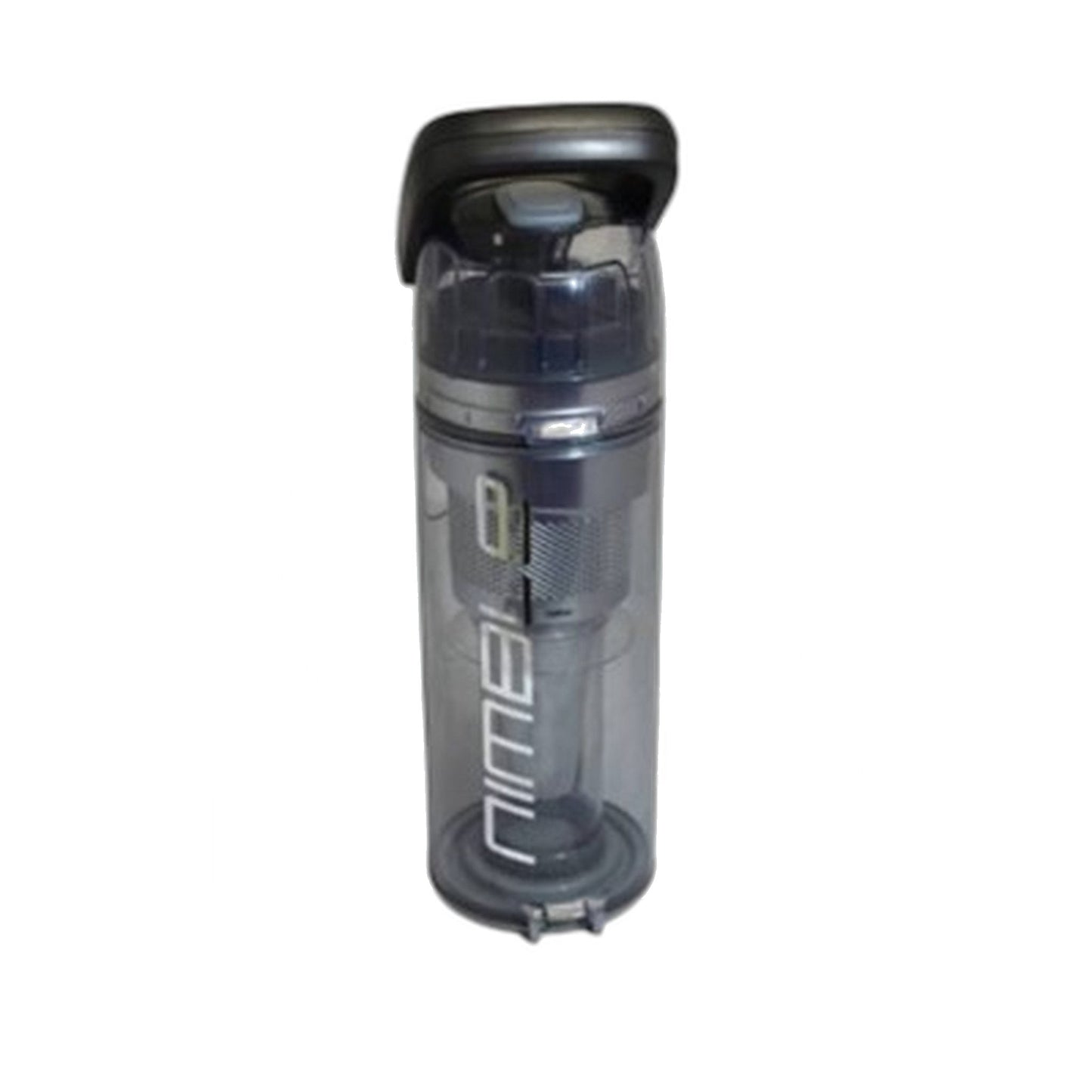 Electrolux Swivel Lock for Nimble Upright Vacuums EL8602-EL8907