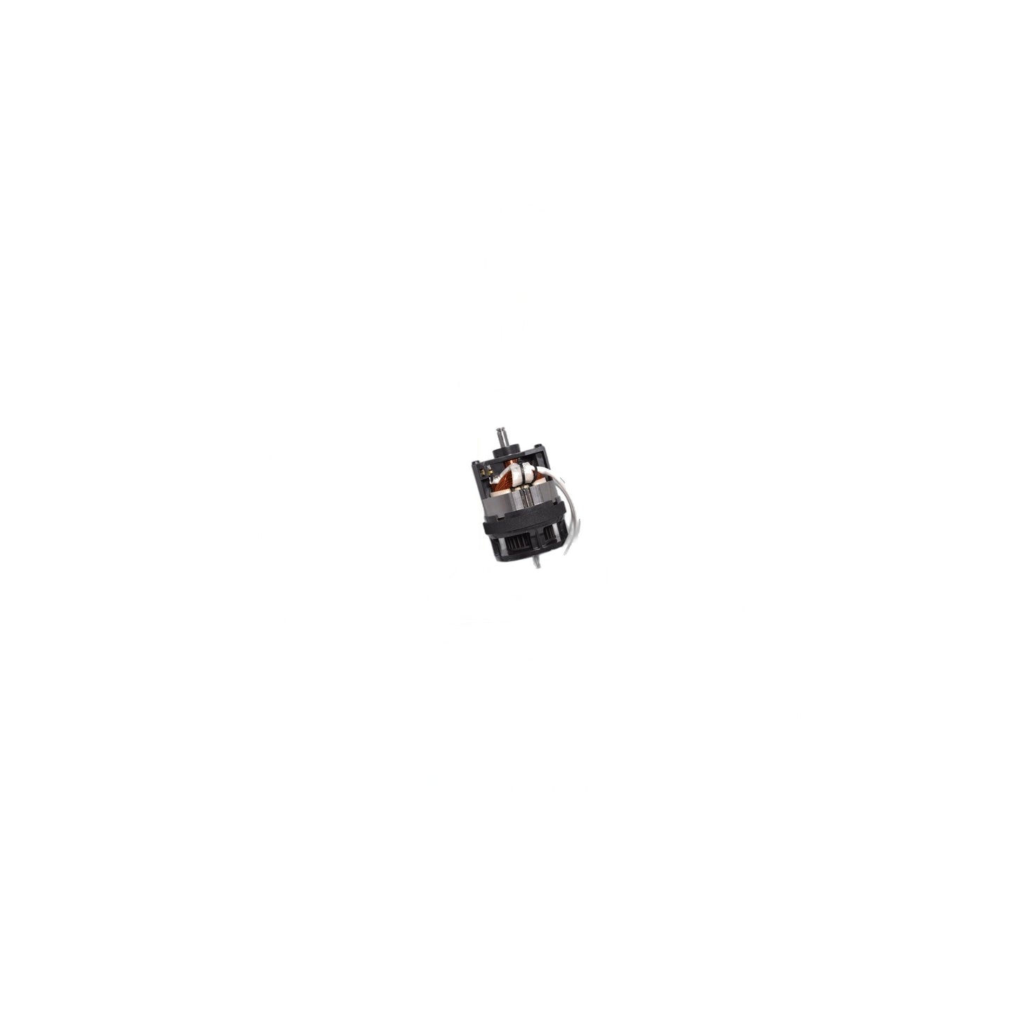 Oreck Motor - LW100 / LW1500 Magnesium Upright