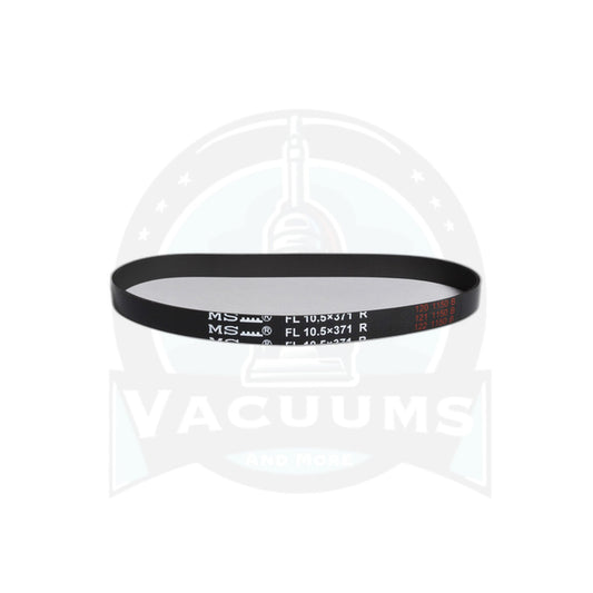 Oreck Belt - LW100 / LW1500 Magnesium Upright