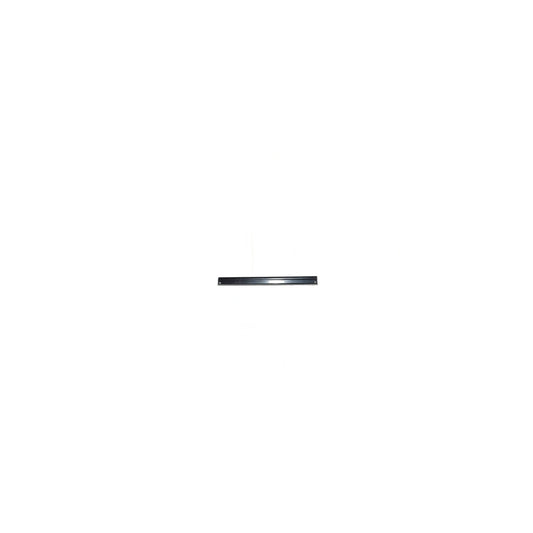 Oreck Squeegee - LW100 / LW1500 Magnesium Upright