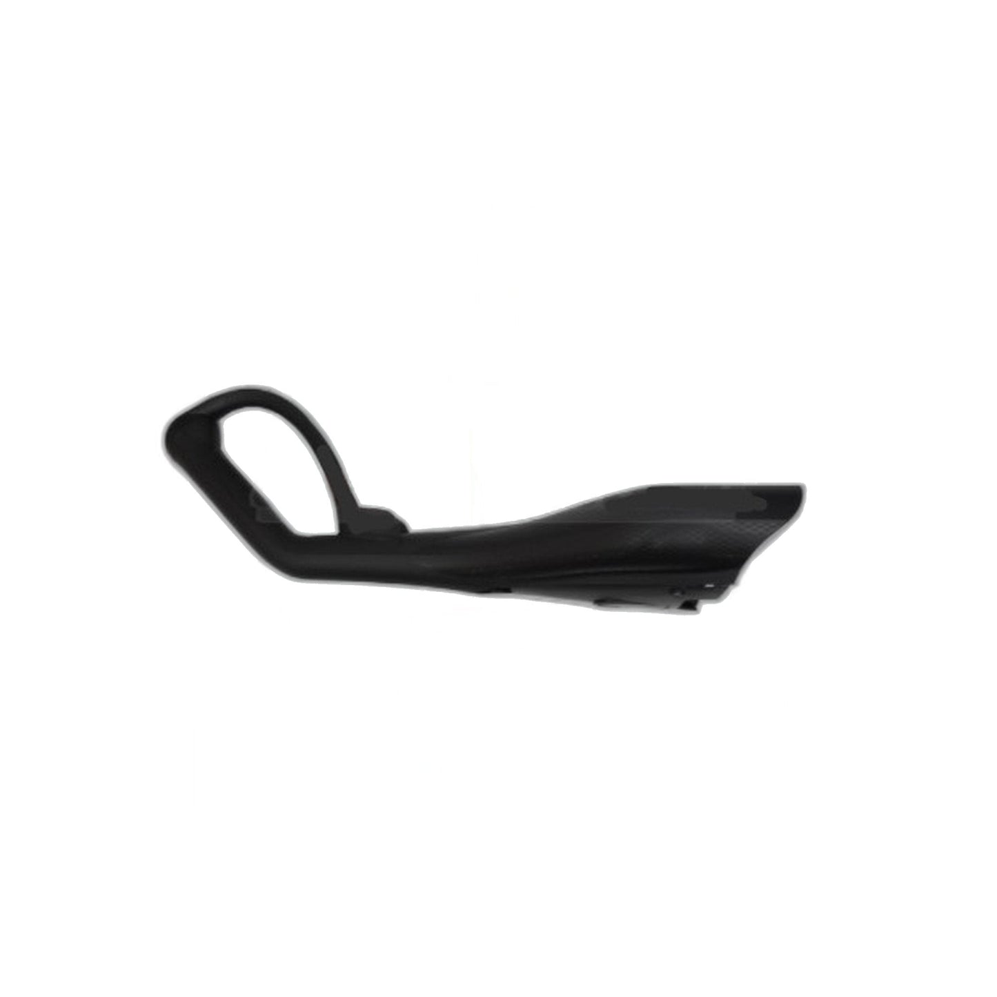 Eureka Handle Assembly for AS1000 / AS1002 / AS1004 / AS1050