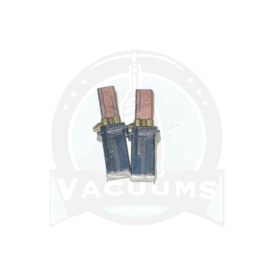 Ametek Lamb Motor 119962-12 Carbon Brush, 2-Pack - Lamb