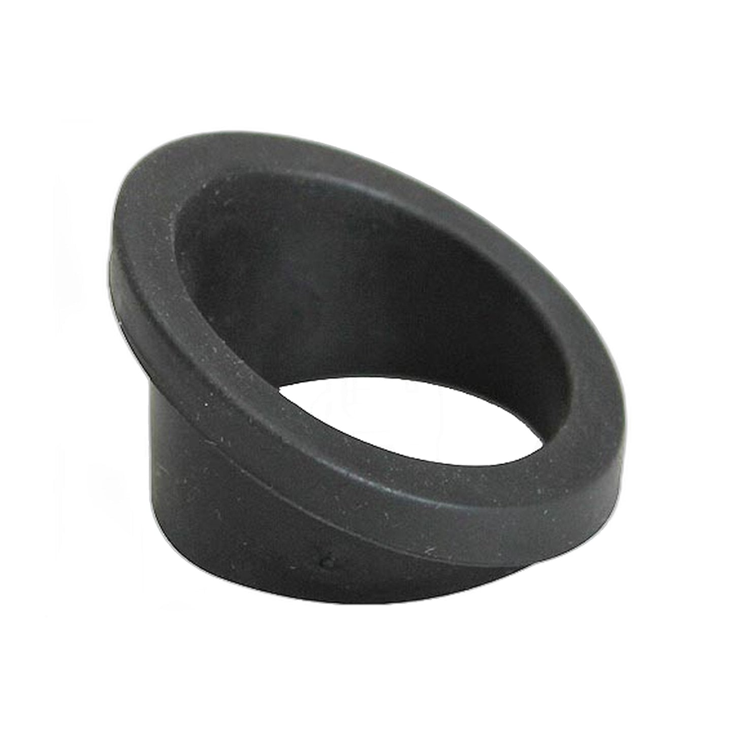 Eureka Dust Cup Gasket Seal for Models 4773 and 4776