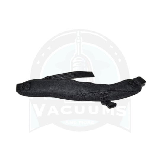 Left-Hand Shoulder Strap - ProTeam Super Coach Pro 6/10 Backpack