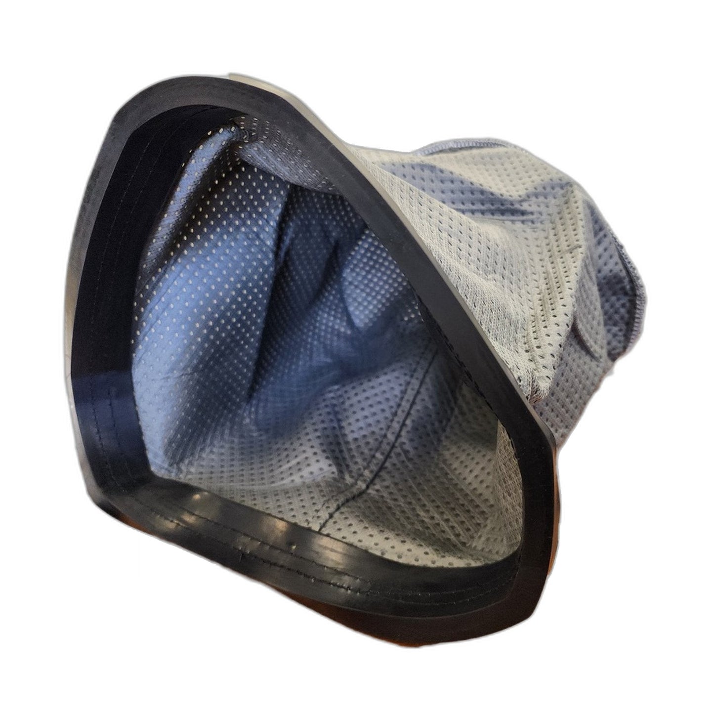 ProTeam Super Coach Pro 6 / ProVac FS6 / GoFree Pro Micro Cloth Bags