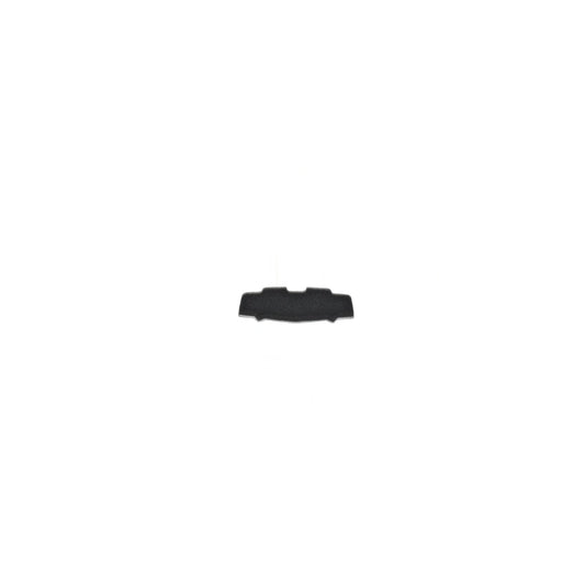 ProTeam Motor Intake Upright Filter - Progen 12/15