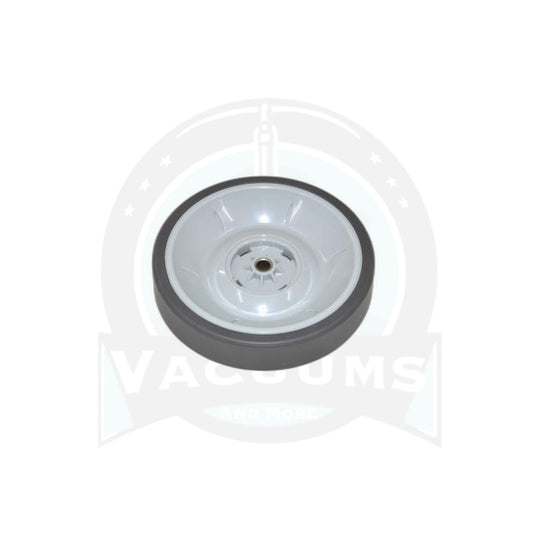 ProTeam Rear Upright Wheel - Progen 15'' - ProTeam
