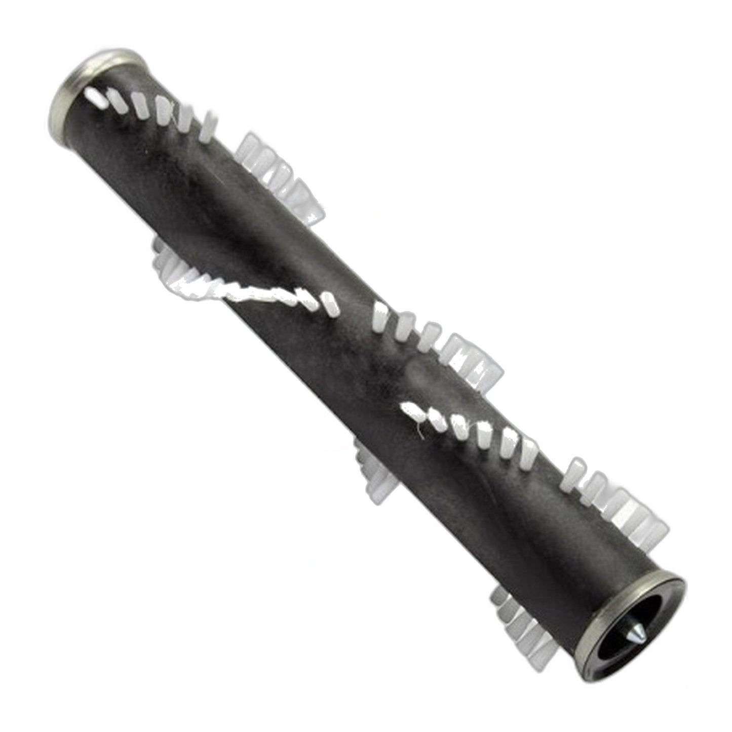 ProTeam ProGen 12 Brush Roll Assembly - Replacement Agitator