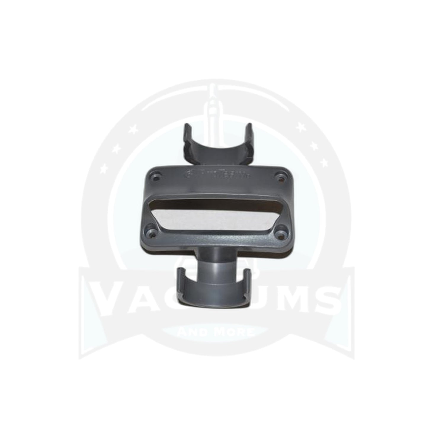 ProTeam Carry Handle with Tool Caddy - ProTeam