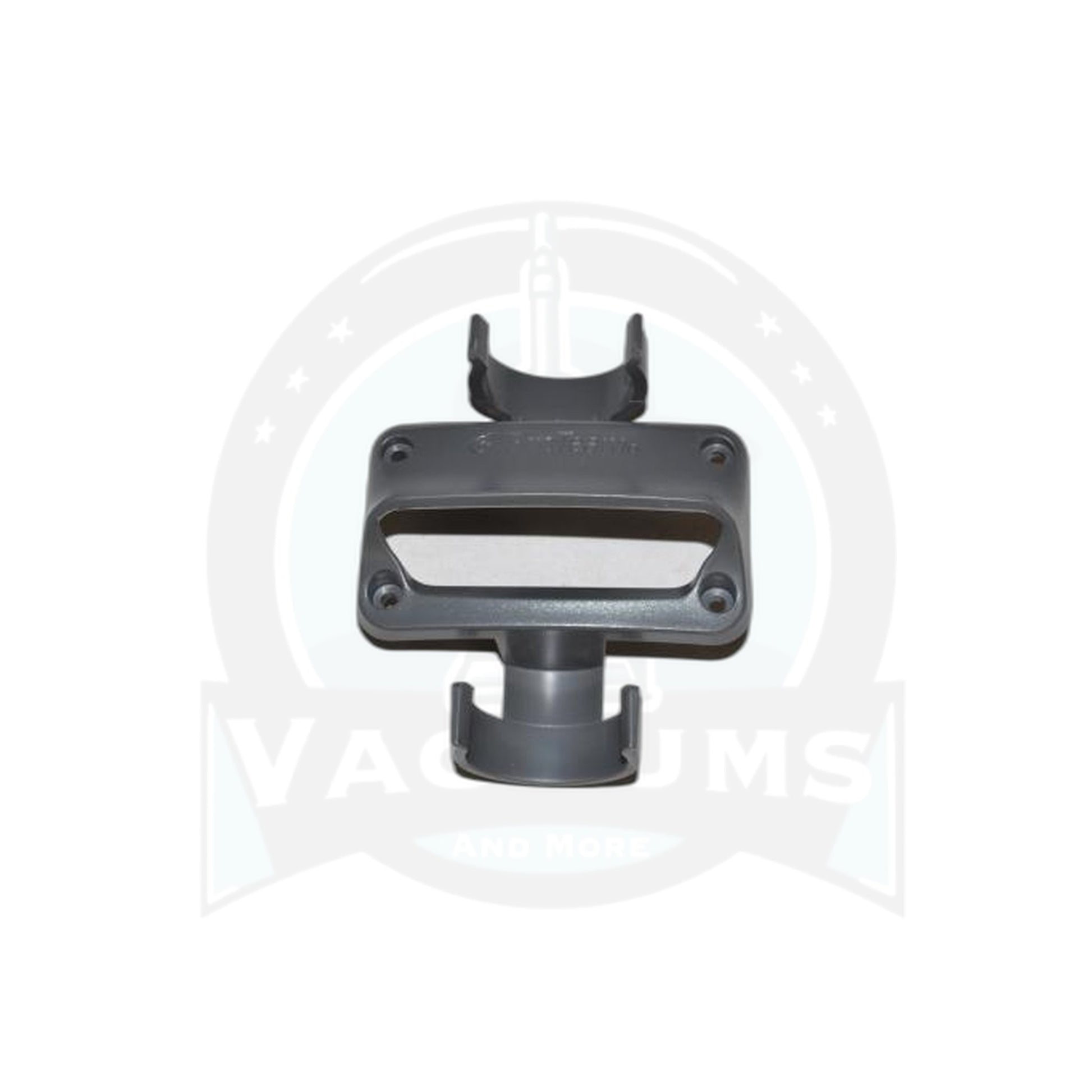 ProTeam Carry Handle with Tool Caddy - ProTeam