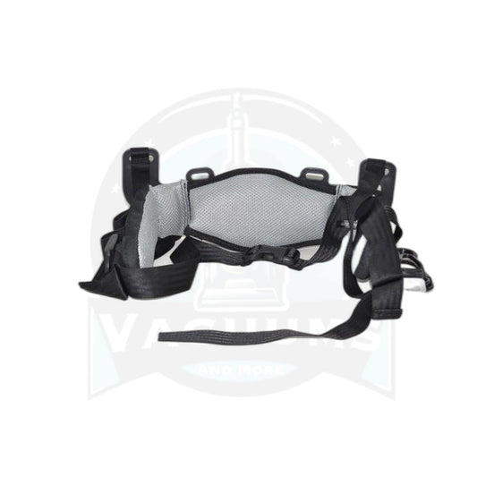 ProTeam Lower Harness Assembly - ProVac FS6 Backpack - ProTeam
