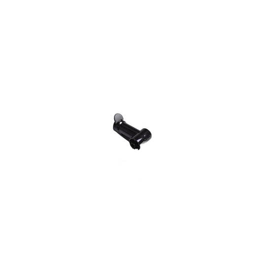 Elbow - TurboCat Zoom EX Air-Driven Power Nozzle